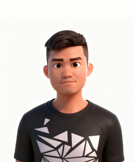 AISEO公司创始人：开耳