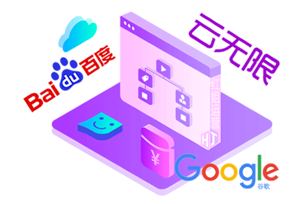 ��������������Ż��ķ�������վ���޵���������